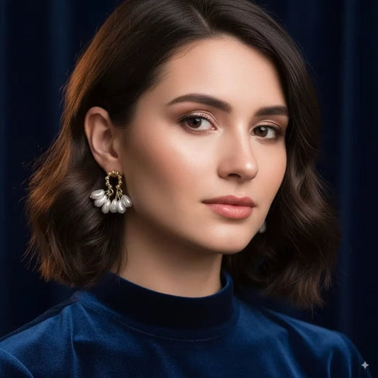 earring_golde_and_pearl_stud_2-compressed.avif